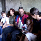 Человек слова